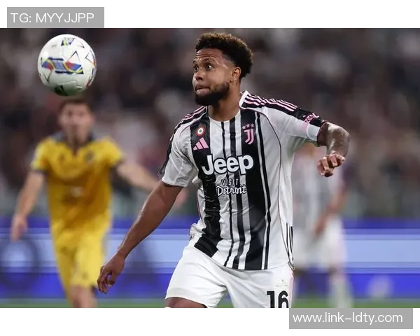 戴维从600万年薪到尤文免签25球12助的惊人转变