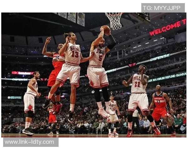 诺阿回忆热火27连胜时刻詹姆斯情绪激动球员通道内外的精彩瞬间 诺阿回忆热火27连胜时刻詹姆斯情绪激动球员通道内外的精彩瞬间