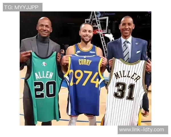 克尼佩尔表现出色4号秀16投9中砍下全队最高24分并贡献5个前场篮板