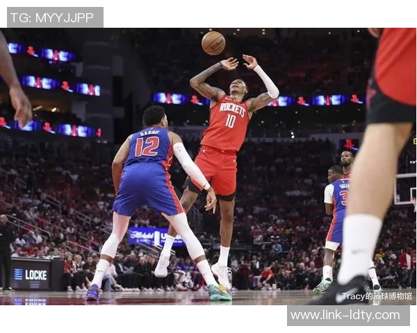 康宁汉姆回忆杜兰特指挥防守时刻感慨万千