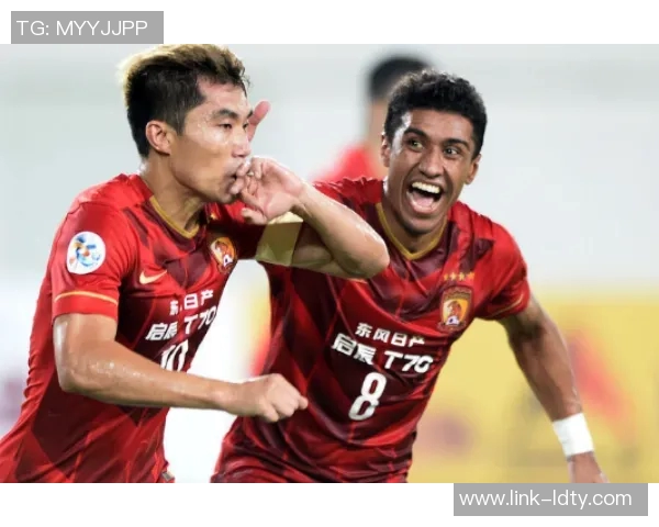 森保一坚信球队韧性双前锋进球助力逆转巴拉圭挑战