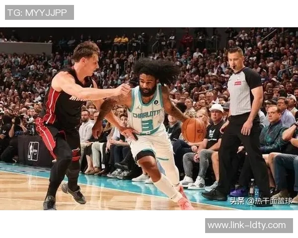 斯波深情回忆希罗称其进攻组织能力与球队完美融合令人怀念