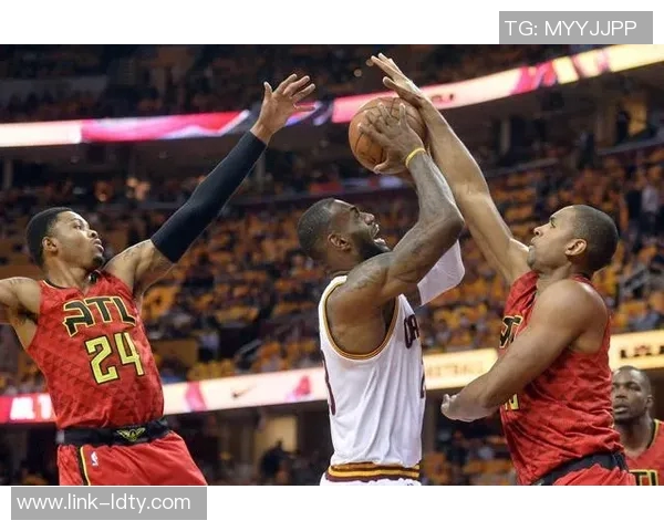 老鹰末节狂飙47分逆转胜利一度打出20-0的惊人攻势