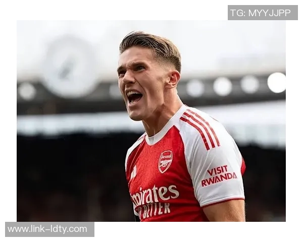 瑞典队失利于科索沃伊萨克与约克雷斯全场拼搏却未能进球